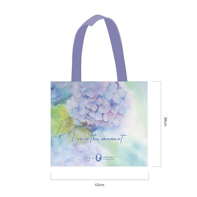so330 x Yat Chun Tote Bag 2
