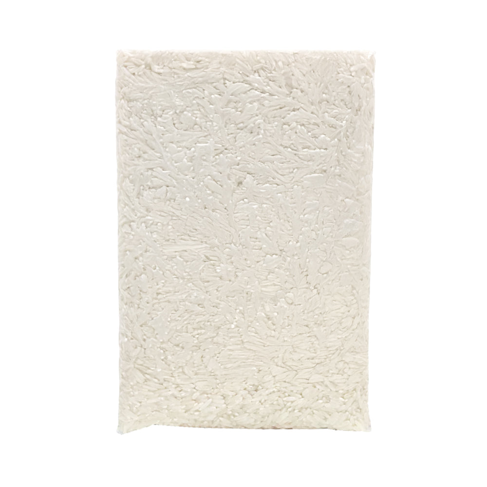 Green Barn Food - Organic White Hom Mali Rice 1kg