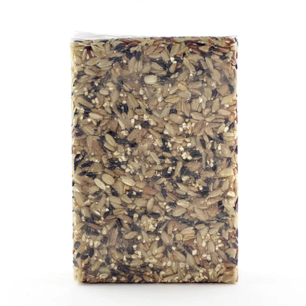 Green Barn Food - Organic Trio Rice 1kg