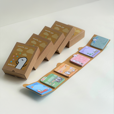 dayday Gratitude Notepad Jot down every grateful and memorable moment in daily life