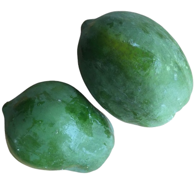 New Life Farm - Organic Papaya 600g