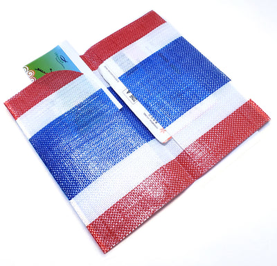 NL - rwb ticket holder