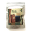 Purelifehk - Dong Din Oolong Tea (10 sachets)