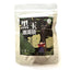 Purelifehk - Black Jade Tea (10 sachets)