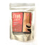 Purelifehk - Peach Oolong Tea (10 sachets)