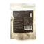 Purelifehk - Black Jade Tea (10 sachets)