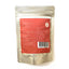 Purelifehk - Peach Oolong Tea (10 sachets)
