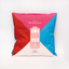 gift330 X Hong Kong Tramways - Tram Cushion Type 1, , ["gift330","Handicraft","Self-brand"], snacks hk, grocery hong kong, beverage hk, 健康食品, 零食, 手工藝品, 居家用品, 天然有機, 送禮 建議, personal care products hk, 本土 良作, 社企 香港, 社企禮品, 新生精神康復會, nlpra, 自家品牌, 身心靈健康