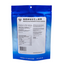 Butterfly Brand - Seaweed and Cheese Cashews 168g, , ["Dried Fruit\/Nut","Healthy Food","Office Snack & Drink","Snack"], snacks hk, grocery hong kong, beverage hk, 健康食品, 零食, 手工藝品, 居家用品, 天然有機, 送禮 建議, personal care products hk, 本土 良作, 社企 香港, 社企禮品, 新生精神康復會, nlpra, 自家品牌, 身心靈健康