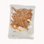 (Frozen) Sprout Deli - Plant Based Shredded Duck Meat 140g, , ["Chilled\/Frozen","Frozen Food","Vegetarian"], snacks hk, grocery hong kong, beverage hk, 健康食品, 零食, 手工藝品, 居家用品, 天然有機, 送禮 建議, personal care products hk, 本土 良作, 社企 香港, 社企禮品, 新生精神康復會, nlpra, 自家品牌, 身心靈健康