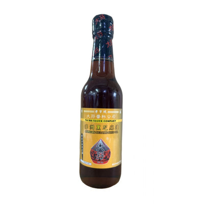 Tai Ma Sauce - African Sesame Seed Oil 250ml, , ["Condiment\/Sauce","Grocery","Healthy Food","Seasoning"], snacks hk, grocery hong kong, beverage hk, 健康食品, 零食, 手工藝品, 居家用品, 天然有機, 送禮 建議, personal care products hk, 本土 良作, 社企 香港, 社企禮品, 新生精神康復會, nlpra, 自家品牌, 身心靈健康