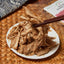 (Frozen) Sprout Deli - Plant Based Shredded Duck Meat 140g, , ["Chilled\/Frozen","Frozen Food","Vegetarian"], snacks hk, grocery hong kong, beverage hk, 健康食品, 零食, 手工藝品, 居家用品, 天然有機, 送禮 建議, personal care products hk, 本土 良作, 社企 香港, 社企禮品, 新生精神康復會, nlpra, 自家品牌, 身心靈健康