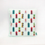 gift330 X Hong Kong Tramways - Tram Cushion Type 5, , ["gift330","Handicraft","Self-brand"], snacks hk, grocery hong kong, beverage hk, 健康食品, 零食, 手工藝品, 居家用品, 天然有機, 送禮 建議, personal care products hk, 本土 良作, 社企 香港, 社企禮品, 新生精神康復會, nlpra, 自家品牌, 身心靈健康