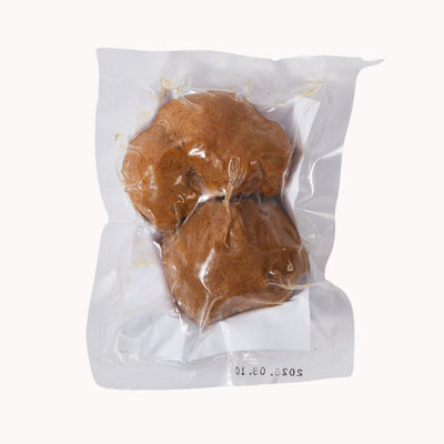 (Frozen) Sprout Deli - Marinated Lionmanes (Whole) 200g, , ["Chilled\/Frozen","Frozen Food","Vegetarian"], snacks hk, grocery hong kong, beverage hk, 健康食品, 零食, 手工藝品, 居家用品, 天然有機, 送禮 建議, personal care products hk, 本土 良作, 社企 香港, 社企禮品, 新生精神康復會, nlpra, 自家品牌, 身心靈健康