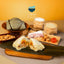 (Frozen) Bluedrops - Farmer's Salted Pork Rice Dumpling, , ["330 Selections","Chilled\/Frozen","Festive\/Gift","Promotions"], snacks hk, grocery hong kong, beverage hk, 健康食品, 零食, 手工藝品, 居家用品, 天然有機, 送禮 建議, personal care products hk, 本土 良作, 社企 香港, 社企禮品, 新生精神康復會, nlpra, 自家品牌, 身心靈健康