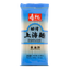 原箱优惠-寿桃牌上海面 340g x 24包