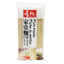 原箱优惠-寿桃牌家常面 340g x 24包