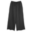 Azure Canvas - Adult Gauze Kung Fu Pants (100% Organic Cotton), , ["Household","Organic Cotton","Personal Care\/Household"], snacks hk, grocery hong kong, beverage hk, 健康食品, 零食, 手工藝品, 居家用品, 天然有機, 送禮 建議, personal care products hk, 本土 良作, 社企 香港, 社企禮品, 新生精神康復會, nlpra, 自家品牌, 身心靈健康