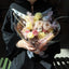 Preserved Flower Bouquet (Can't deliver to a locker / self pickup), , ["Buy Local","New Life Floral Art"], snacks hk, grocery hong kong, beverage hk, 健康食品, 零食, 手工藝品, 居家用品, 天然有機, 送禮 建議, personal care products hk, 本土 良作, 社企 香港, 社企禮品, 新生精神康復會, nlpra, 自家品牌, 身心靈健康