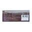 Natural Garden - Burdock Tea Bag 15P, , ["Beverage","Floral\/ Fruit\/ Health Tea","Tea\/ Coffee"], snacks hk, grocery hong kong, beverage hk, 健康食品, 零食, 手工藝品, 居家用品, 天然有機, 送禮 建議, personal care products hk, 本土 良作, 社企 香港, 社企禮品, 新生精神康復會, nlpra, 自家品牌, 身心靈健康