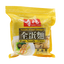 原箱优惠-寿桃牌全旦面(幼条) 454g x 24包