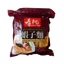 原箱优惠-寿桃牌虾子面(幼条) 454g x 24包