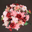 Towel Flower Table Arrangement - Red Rose (Can't deliver to a locker / self pickup), , ["Buy Local","New Life Floral Art"], snacks hk, grocery hong kong, beverage hk, 健康食品, 零食, 手工藝品, 居家用品, 天然有機, 送禮 建議, personal care products hk, 本土 良作, 社企 香港, 社企禮品, 新生精神康復會, nlpra, 自家品牌, 身心靈健康