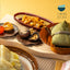 (Frozen) Bluedrops - Supreme Abalone, Conpoy & Shrimp Glutinous Rice Dumpling, , ["330 Selections","Chilled\/Frozen","Festive\/Gift","Promotions"], snacks hk, grocery hong kong, beverage hk, 健康食品, 零食, 手工藝品, 居家用品, 天然有機, 送禮 建議, personal care products hk, 本土 良作, 社企 香港, 社企禮品, 新生精神康復會, nlpra, 自家品牌, 身心靈健康