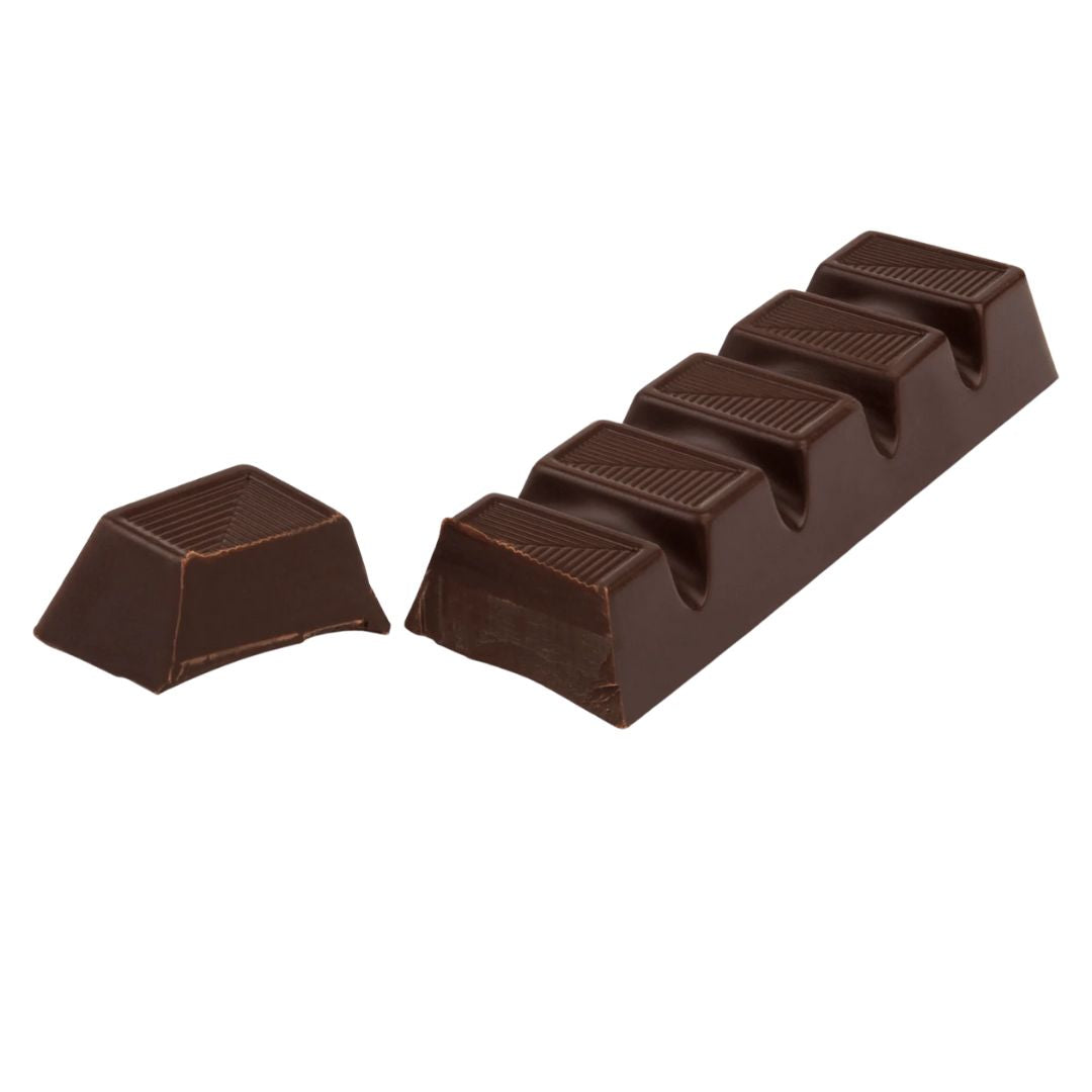 Divine - 70% Smooth Dark Chocolate 35g, , ["330 Selections","Chocolate\/Candy","Healthy Food","Office Snack & Drink","Snack"], snacks hk, grocery hong kong, beverage hk, 健康食品, 零食, 手工藝品, 居家用品, 天然有機, 送禮 建議, personal care products hk, 本土 良作, 社企 香港, 社企禮品, 新生精神康復會, nlpra, 自家品牌, 身心靈健康