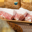 (Frozen) Bluedrops - Farmer's Salted Pork Rice Dumpling, , ["330 Selections","Chilled\/Frozen","Festive\/Gift","Promotions"], snacks hk, grocery hong kong, beverage hk, 健康食品, 零食, 手工藝品, 居家用品, 天然有機, 送禮 建議, personal care products hk, 本土 良作, 社企 香港, 社企禮品, 新生精神康復會, nlpra, 自家品牌, 身心靈健康