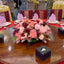 Towel Flower Table Arrangement - Red Rose (Can't deliver to a locker / self pickup), , ["Buy Local","New Life Floral Art"], snacks hk, grocery hong kong, beverage hk, 健康食品, 零食, 手工藝品, 居家用品, 天然有機, 送禮 建議, personal care products hk, 本土 良作, 社企 香港, 社企禮品, 新生精神康復會, nlpra, 自家品牌, 身心靈健康