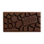 Tony's Chocolonely - Dark Chocolate Almond Sea Salt 180g, , ["Chocolate\/Candy","Healthy Food","Snack"], snacks hk, grocery hong kong, beverage hk, 健康食品, 零食, 手工藝品, 居家用品, 天然有機, 送禮 建議, personal care products hk, 本土 良作, 社企 香港, 社企禮品, 新生精神康復會, nlpra, 自家品牌, 身心靈健康