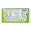 Tony's Chocolonely - Dark Chocolate Almond Sea Salt 180g, , ["Chocolate\/Candy","Healthy Food","Snack"], snacks hk, grocery hong kong, beverage hk, 健康食品, 零食, 手工藝品, 居家用品, 天然有機, 送禮 建議, personal care products hk, 本土 良作, 社企 香港, 社企禮品, 新生精神康復會, nlpra, 自家品牌, 身心靈健康