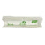 Biodegradable Storage Bag 35cmX25cm (80pcs/roll), , ["Household","Other","Personal Care\/Household"], snacks hk, grocery hong kong, beverage hk, 健康食品, 零食, 手工藝品, 居家用品, 天然有機, 送禮 建議, personal care products hk, 本土 良作, 社企 香港, 社企禮品, 新生精神康復會, nlpra, 自家品牌, 身心靈健康