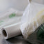 Biodegradable Storage Bag 35cmX25cm (80pcs/roll), , ["Household","Other","Personal Care\/Household"], snacks hk, grocery hong kong, beverage hk, 健康食品, 零食, 手工藝品, 居家用品, 天然有機, 送禮 建議, personal care products hk, 本土 良作, 社企 香港, 社企禮品, 新生精神康復會, nlpra, 自家品牌, 身心靈健康