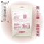 Soul Simple Store - Xinjiang dried Date & Black Current with Walnut - 350g, , ["330 Selections","Dried Fruit\/ Nut","Healthy Food","No added Sugar\/ Low Sugar","Office Snack & Drink","Snack"], snacks hk, grocery hong kong, beverage hk, 健康食品, 零食, 手工藝品, 居家用品, 天然有機, 送禮 建議, personal care products hk, 本土 良作, 社企 香港, 社企禮品, 新生精神康復會, nlpra, 自家品牌, 身心靈健康