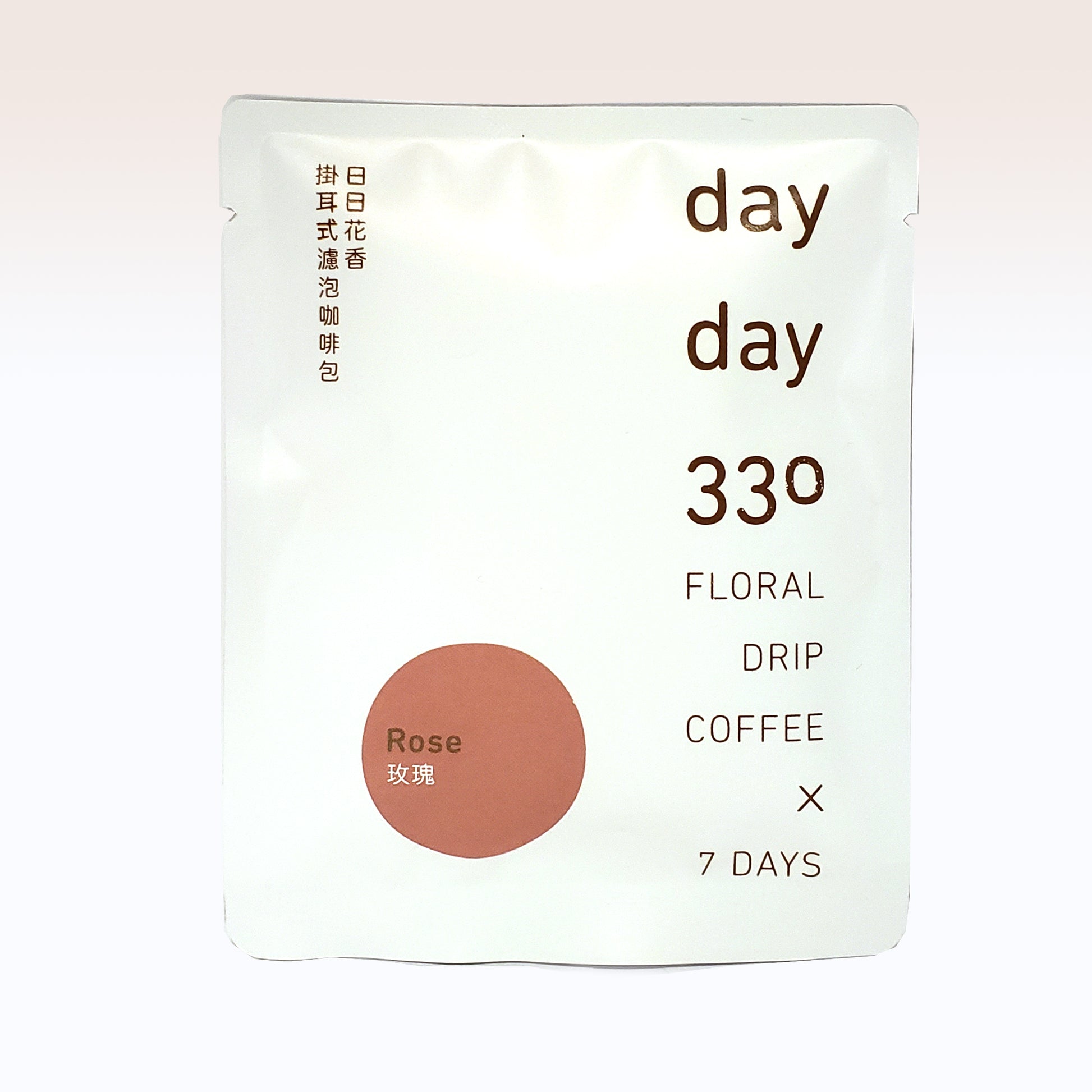 dayday330 - Floral Drip Coffee (Rose), , ["330 Selections","Beverage","coffee","dayday330","Floral\/Fruit Tea\/Coffee","Office Snack & Drink","Self-brand","Self-brand Floral\/ Fruit Tea\/ Coffee","Tea\/Coffee"], snacks hk, grocery hong kong, beverage hk, 健康食品, 零食, 手工藝品, 居家用品, 天然有機, 送禮 建議, personal care products hk, 本土 良作, 社企 香港, 社企禮品, 新生精神康復會, nlpra, 自家品牌, 身心靈健康