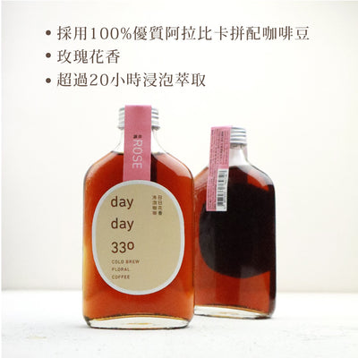 (Chilled) dayday330 - Cold Brew Coffee 200ml, , ["Beverage","Chilled Drink","Chilled Food\/ Drink","Chilled\/Frozen","coffee","dayday330","Floral\/Fruit Tea\/Coffee","Office Snack & Drink","Self-brand","Self-brand Floral\/ Fruit Tea\/ Coffee","Tea\/Coffee"], snacks hk, grocery hong kong, beverage hk, 健康食品, 零食, 手工藝品, 居家用品, 天然有機, 送禮 建議, personal care products hk, 本土 良作, 社企 香港, 社企禮品, 新生精神康復會, nlpra, 自家品牌, 身心靈健康
