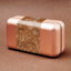 330 Mini Mooncake (Corporate/Wholesale)