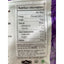 Nut Walker - Macadamias (Roasted Unsalted) 140g, , ["330 Selections","Dried Fruit\/Nut","Healthy Food","Office Snack & Drink","Snack"], snacks hk, grocery hong kong, beverage hk, 健康食品, 零食, 手工藝品, 居家用品, 天然有機, 送禮 建議, personal care products hk, 本土 良作, 社企 香港, 社企禮品, 新生精神康復會, nlpra, 自家品牌, 身心靈健康