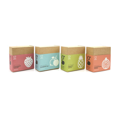 glee - Fruit Tea Blend (Pomergranate Orange) 8g X 5 bags, , ["330 Selections","Beverage","Floral\/ Fruit Tea","Floral\/ Fruit\/ Health Tea","Floral\/Fruit Tea\/Coffee","Fruit Tea","glee","Office Snack & Drink","Self-brand","Self-brand Floral\/ Fruit Tea\/ Coffee","Tea\/Coffee"], snacks hk, grocery hong kong, beverage hk, 健康食品, 零食, 手工藝品, 居家用品, 天然有機, 送禮 建議, personal care products hk, 本土 良作, 社企 香港, 社企禮品, 新生精神康復會, nlpra, 自家品牌, 身心靈健康