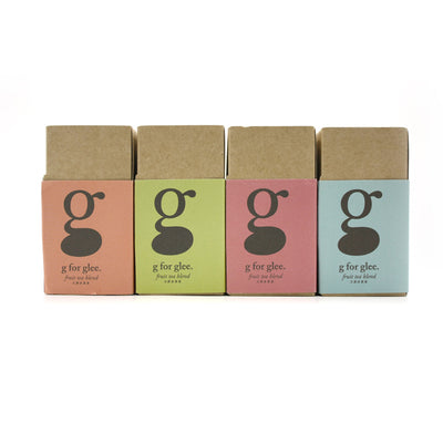 glee - Fruit Tea Blend (Pineapple & Apple) 8g X 5 bags, , ["330 Selections","Beverage","Floral\/ Fruit Tea","Floral\/ Fruit\/ Health Tea","Floral\/Fruit Tea\/Coffee","Fruit Tea","glee","Office Snack & Drink","Self-brand","Self-brand Floral\/ Fruit Tea\/ Coffee","Tea\/Coffee"], snacks hk, grocery hong kong, beverage hk, 健康食品, 零食, 手工藝品, 居家用品, 天然有機, 送禮 建議, personal care products hk, 本土 良作, 社企 香港, 社企禮品, 新生精神康復會, nlpra, 自家品牌, 身心靈健康