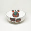 gift330 - Bowl (Tomato), , ["gift330","Handicraft","household","Personal Care\/Household","Self-brand","self-brand household","Tableware"], snacks hk, grocery hong kong, beverage hk, 健康食品, 零食, 手工藝品, 居家用品, 天然有機, 送禮 建議, personal care products hk, 本土 良作, 社企 香港, 社企禮品, 新生精神康復會, nlpra, 自家品牌, 身心靈健康