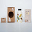 gift330 - Peanut Bottle, , ["gift330","Handicraft","household","Personal Care\/Household","Self-brand","self-brand household","Tableware"], snacks hk, grocery hong kong, beverage hk, 健康食品, 零食, 手工藝品, 居家用品, 天然有機, 送禮 建議, personal care products hk, 本土 良作, 社企 香港, 社企禮品, 新生精神康復會, nlpra, 自家品牌, 身心靈健康