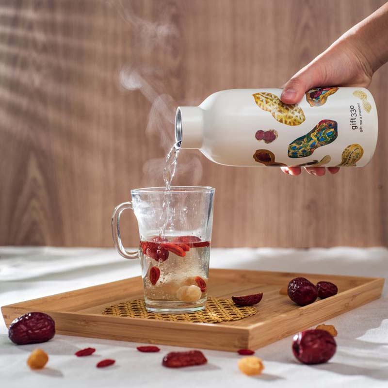gift330 - Peanut Bottle, , ["gift330","Handicraft","household","Personal Care\/Household","Self-brand","self-brand household","Tableware"], snacks hk, grocery hong kong, beverage hk, 健康食品, 零食, 手工藝品, 居家用品, 天然有機, 送禮 建議, personal care products hk, 本土 良作, 社企 香港, 社企禮品, 新生精神康復會, nlpra, 自家品牌, 身心靈健康
