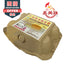 【Group Buying Offer】Kamei Eggs (6pcs) X2 packs (Orig. Price $54)