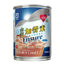 Abbott - Ensure Chocloate 250mlx6, , ["330 Selections","Elderly Concern"], snacks hk, grocery hong kong, beverage hk, 健康食品, 零食, 手工藝品, 居家用品, 天然有機, 送禮 建議, personal care products hk, 本土 良作, 社企 香港, 社企禮品, 新生精神康復會, nlpra, 自家品牌, 身心靈健康