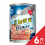 Abbott - Ensure Chocloate 250mlx6, , ["330 Selections","Elderly Concern"], snacks hk, grocery hong kong, beverage hk, 健康食品, 零食, 手工藝品, 居家用品, 天然有機, 送禮 建議, personal care products hk, 本土 良作, 社企 香港, 社企禮品, 新生精神康復會, nlpra, 自家品牌, 身心靈健康