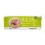Leezen - Vegetable Ramen 400g, , ["Grain\/Rice\/Noodle","Grocery","Healthy Food"], snacks hk, grocery hong kong, beverage hk, 健康食品, 零食, 手工藝品, 居家用品, 天然有機, 送禮 建議, personal care products hk, 本土 良作, 社企 香港, 社企禮品, 新生精神康復會, nlpra, 自家品牌, 身心靈健康