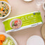 Leezen - Vegetable Ramen 400g, , ["Grain\/Rice\/Noodle","Grocery","Healthy Food"], snacks hk, grocery hong kong, beverage hk, 健康食品, 零食, 手工藝品, 居家用品, 天然有機, 送禮 建議, personal care products hk, 本土 良作, 社企 香港, 社企禮品, 新生精神康復會, nlpra, 自家品牌, 身心靈健康